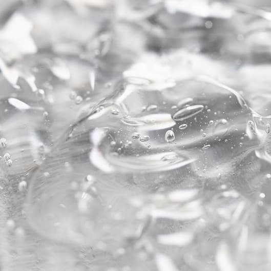 Silver Bridal Package at Beauty Within in Plymouth, MA